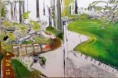 /album/fotogkaleri-theofotistes-zografies-me-meraki7/pinterest-double-beauty-jpg1/